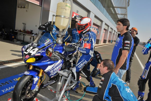 2011 05 8h Doha 04399